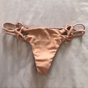 acacia swimbottoms